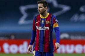 Spain_Soccer_Supercopa_03002–43e7e