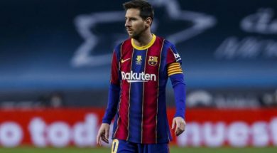 Spain_Soccer_Supercopa_03002–43e7e