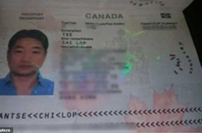 Tse Chi Lop