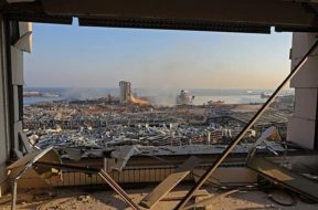 WhatsApp Image 2021-01-08 at 11.48.48 AM