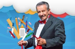 WhatsApp Image 2021-01-17 at 7.07.58 PM