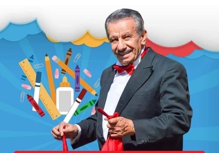 كورونا.. انقلب على سحر ميكي