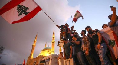 beirut4