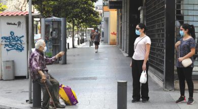 corona-lebanon-people-facemask-olsman