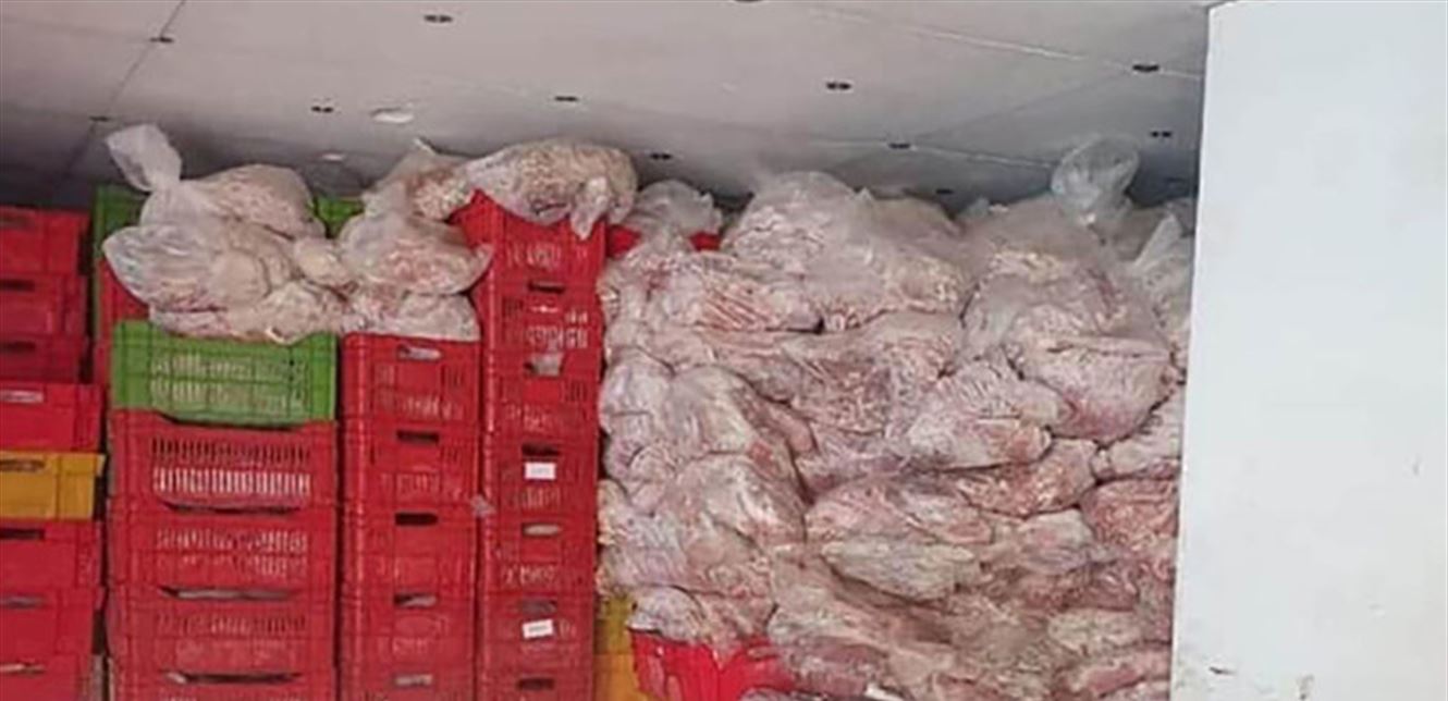 محمد أبو لحمة