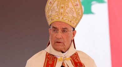 images_articles_134366_patriarch-bechara-rahi-780×470