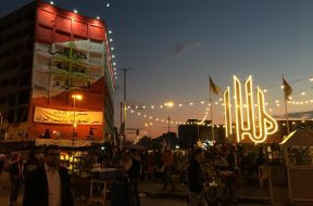 img_0920