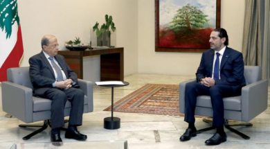 news-101220-lebanon