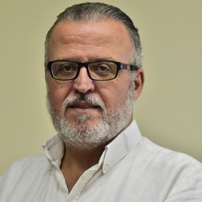 مستشار الحريري: دوائر القرار في قصر بعبدا تصر على توريط عون