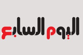 youm74444444444444442008602523