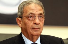 عمرو-موسى-1