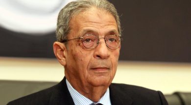 عمرو-موسى-1