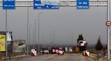 لبنان-2-scaled
