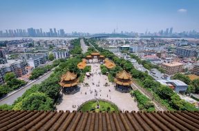 01-yellow-crane-tower-wuhan