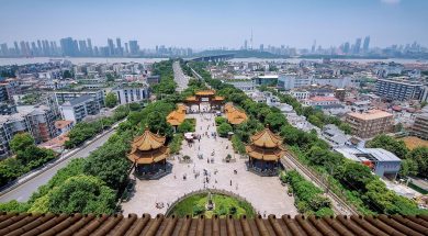 01-yellow-crane-tower-wuhan