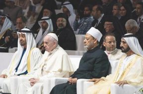 121-123407-human-fraternity-meeting-tolerance-brotherhood_700x400