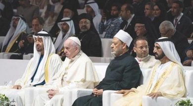 121-123407-human-fraternity-meeting-tolerance-brotherhood_700x400