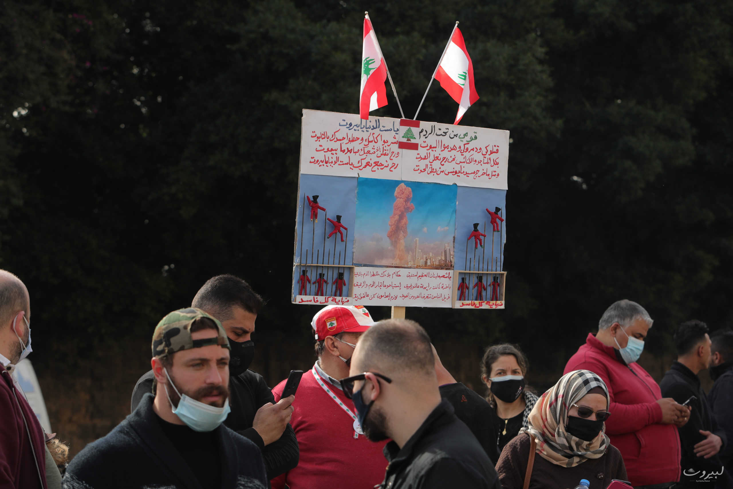 يا ملوكَ “اللتِّ والعجْنِ”!