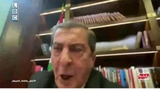 وطن مُسيَّج بالفضائح !