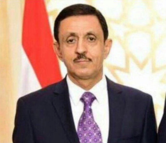 السلام بعين حوثية!!