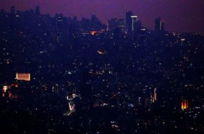 20200727195449afpp-afp_1vv5kx.h-730×438