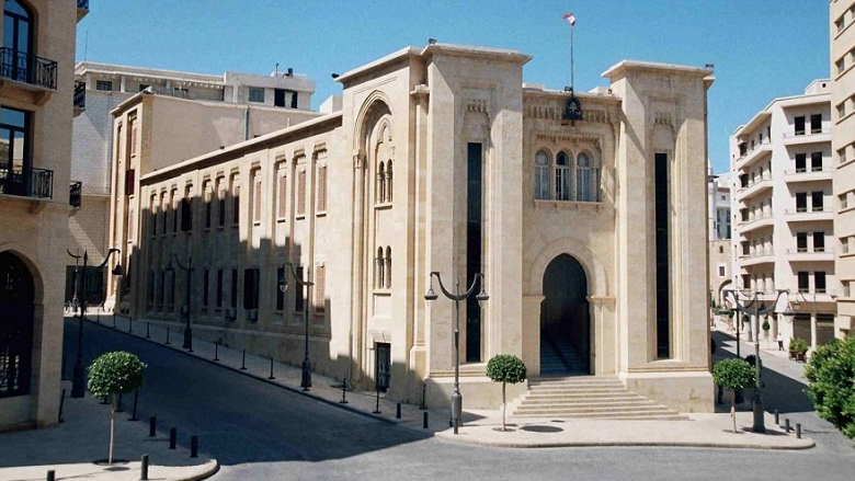 هؤلاء النواب تطعموا قبل الشعب