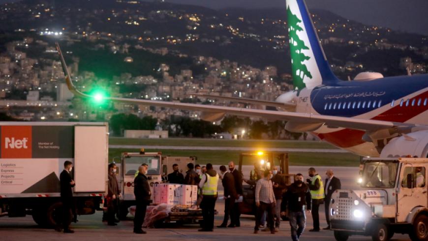 الشوووو… أوف