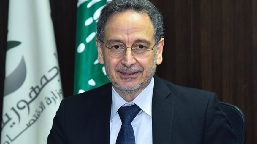 رفع جديد لسعر ربطة الخبز!