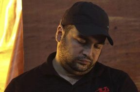 6b1e3c5a-0e94-4ea8-bcd5-131416d0d06d