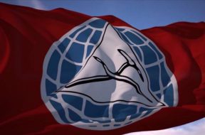 6d2d6ac8-b3b3-4c44-ac43-59f6a5e1d8c3