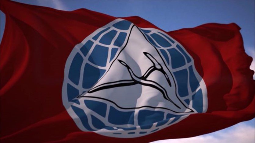 الاشتراكي عن اغتيال سليم: القلق مضاعف على كامل الكيان اللبناني