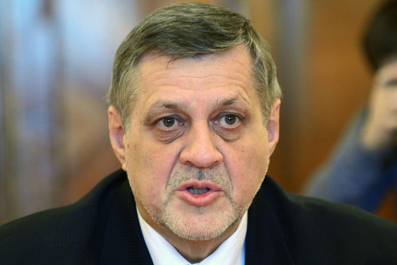 الامم المتحدة على خط الجريمة: لتحقيق شفاف لا يشبه تحقيق المرفأ