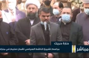 84756d28-90d8-4544-b059-f0c71dfbaf22