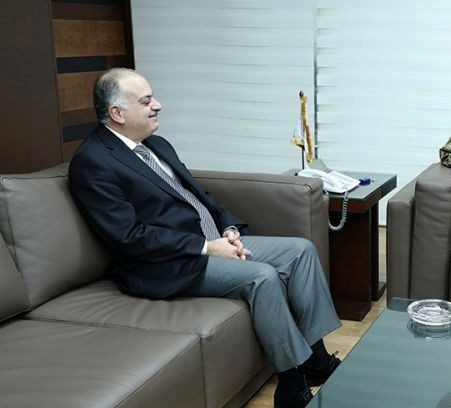 يوم أسود في سجل العدالة