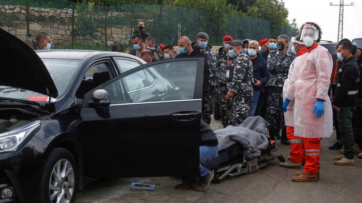 وماذا عن الاغتيال الثقافي؟!