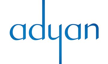 ADYAN-LOGO-s