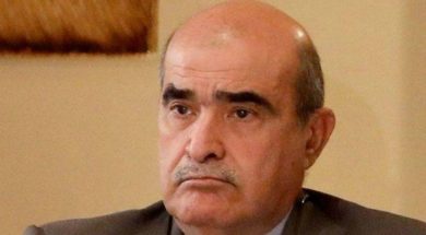 Bassem-Sabee.jpg-768×403