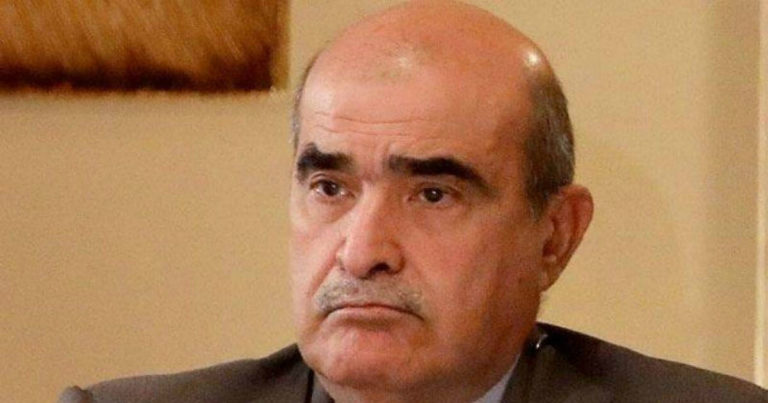 الحضارة تقتحم الضاحية الجنوبية