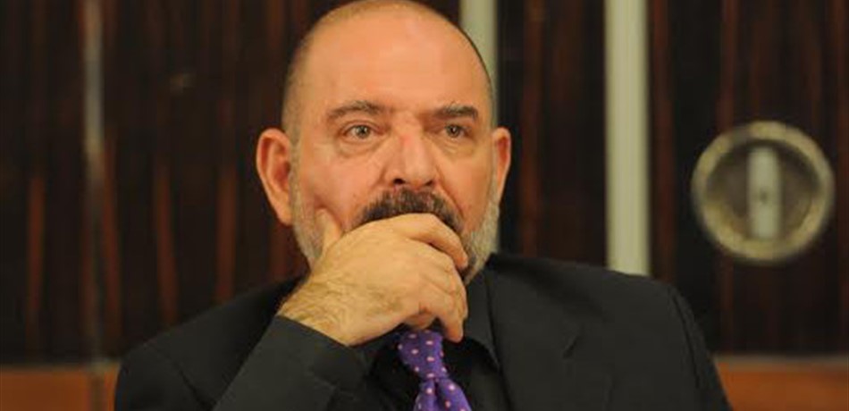 لقمان «لم يسلم» من سَليم!