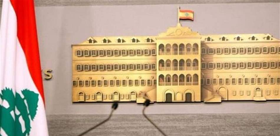 الأزمات تتناسل .. والحكومة في الدرج الإيراني !