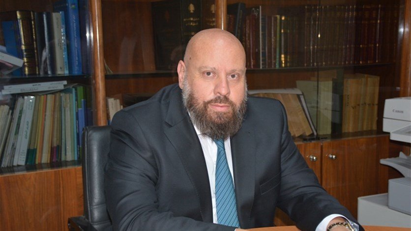 بيان طرابلس مدينتنا: لإقالة محافظ الشمال