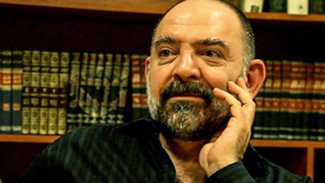 لا للقتل السياسي!