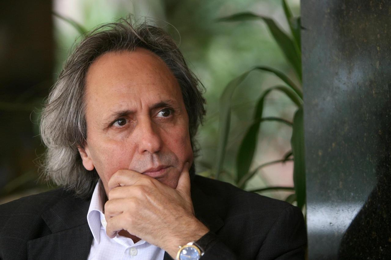 قد نقتل ولكن لا نموت / بقلم الروائي والشاعر أحمد علي الزين