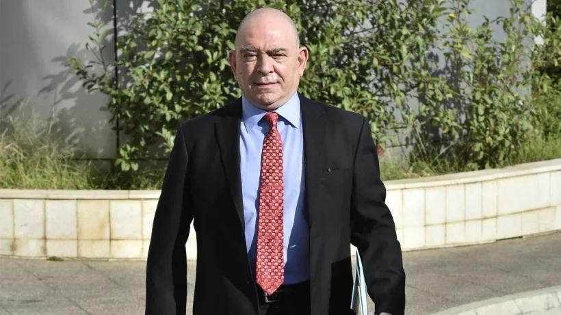 قانون لقمان