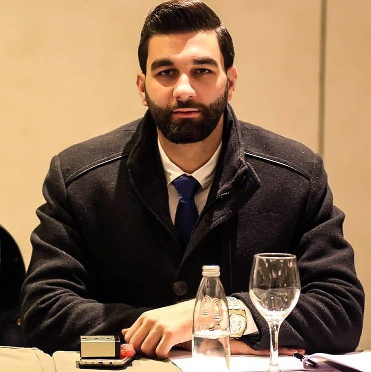 مبادرات لريادة الأعمال وتشجيع المشاريع الصغيرة في الجنوب