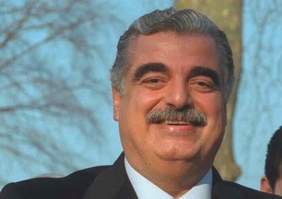 زمن السلام المذبوح من الوريد الى الوريد!