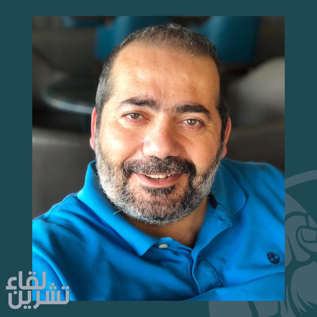 جاد يتيم لموقعنا : لحكم انتقالي بصلاحيات استثنائية .. والسلطة مصرة على اذلال اللبنانيين