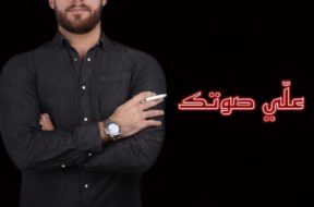 WhatsApp Image 2021-02-24 at 10.59.52 AM