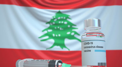 ari-bawader-JAR-PS-vaccination-in-Lebanon-1440×960