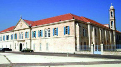 bkerki-lebanon-25